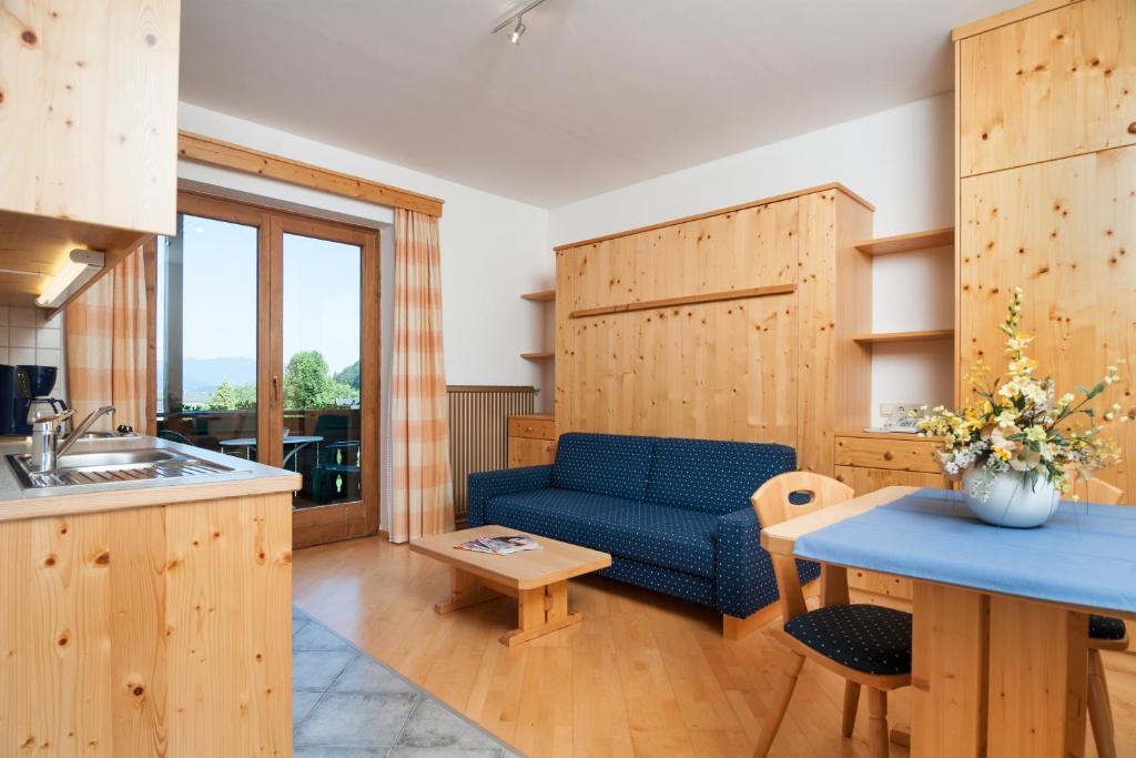 Hubertushof Hotel Latschach ober dem Faakersee Room photo